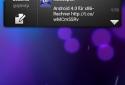 Phoenix Launcher screenshot 3