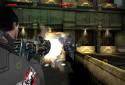 SkullForce screenshot 4