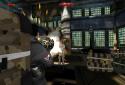 SkullForce screenshot 8
