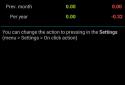 Balance BY screenshot 4