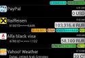 AnyBalance screenshot 1
