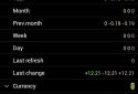 AnyBalance screenshot 2