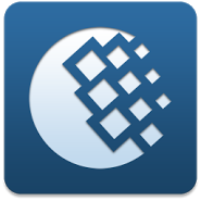 WebMoney Keeper Mobile