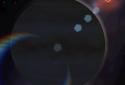 Star Chart screenshot 24