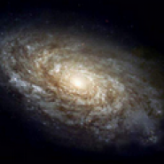 Astronomer