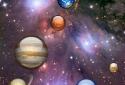Astronomer screenshot 4