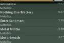 Music Junk screenshot 4