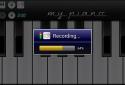 My Piano screenshot 7