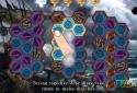 Azkend 2 - The World Beneath HD screenshot 2