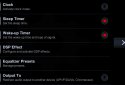 Neutron Music Player screenshot 13