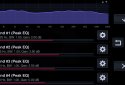 Neutron Music Player screenshot 15