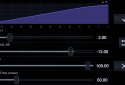 Neutron Music Player screenshot 16