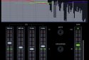 Neutron Music Player screenshot 18