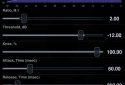 Neutron Music Player screenshot 24