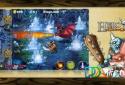 Hero of Magic screenshot 5