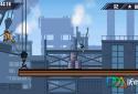 I Must Run/ I gotta run screenshot 3