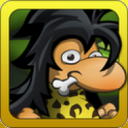 Prehistoric Journey
