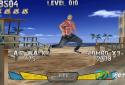 Chain Surfer screenshot 6