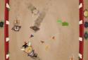 Bull Mouse screenshot 4