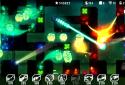 Radiant Defense screenshot 1