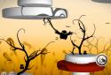 Treemaker screenshot 6