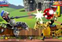 Shake Spears screenshot 3