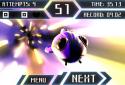 Starbounder screenshot 5