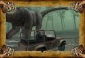 Dinosaur Assassin screenshot 5
