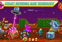 Farm Invasion USA screenshot 8