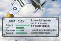 iFighter 1945 screenshot 2
