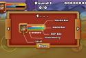 KungFu Go screenshot 4
