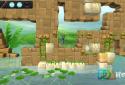 Lode Runner X screenshot 2