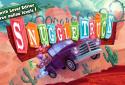 Snuggle Truck screenshot 1
