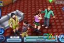 The Sims 3 screenshot 2