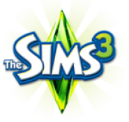The Sims 3