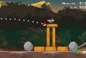 Angry Birds Rio mod screenshot 4