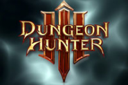 Dungeon Hunter 3