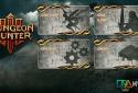 Dungeon Hunter 3 screenshot 1