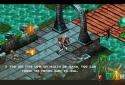 Dungeon Hunter 3 screenshot 3