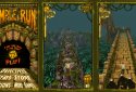Temple Run screenshot 8