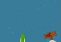 Jet Croc - flying crocodile screenshot 3