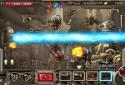 Zolaman Robot Gunz screenshot 3
