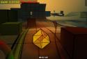 Smooth 3D screenshot 1