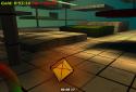 Smooth 3D screenshot 2