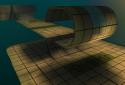 Smooth 3D screenshot 4