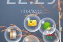 Nokia Bubbles screenshot 5