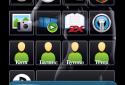 Media Player TTPod screenshot 2