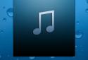 Media Player TTPod screenshot 6
