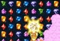 Diamond Twister 2 screenshot 3