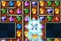 Diamond Twister 2 screenshot 6